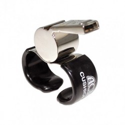 Sifflet ACME Acier 58.5...