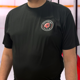 Tshirt HCAS