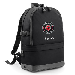 Sac à dos HCAS