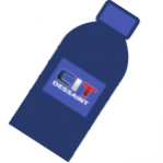 Accessoires personnalisés pour les clubs | CIT Dessaint