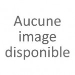 Accessoires - HCAS